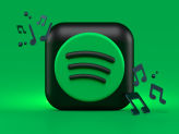 Spotify premium 3 months with warranty instant delivery max 5 minutes