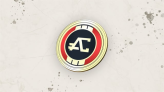 Coins Apex Legends | 100% FAST DELIVERY |