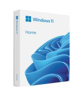 Windows 10/11 HOME Retail Key Online Activation