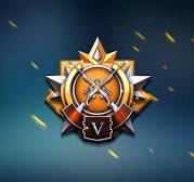 【PUBG - MOBILE】-【CROWN RANK 】-【MIDDLE EAST 】_【S17 New Season】- TWITTER // EMAIL LOGIN - FULL MAIL ACCESS - RAPID DELIVERY