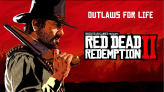 [PS4/PS5] Red Dead Redemption Online Modded Accounts Available! Get instant delivery of accounts with 1500 GOLD BARS and $150,000 CASH!