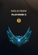 EUW - PLATINUM 2 -19.600 BE- HANDLEVELLED - FULL ACCESS & UNVERIFIED EMAIL - INSTANT DELIVERY - HIGH NOON IRELIA SKIN PERMANENT & GOOD LOOT