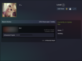 6228 hours Rust account | Full access | Region Free | No bans | Instant delivery 24/7