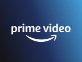 Amazon Prime Video 1 Month 1 Private Profile | 4K Premium