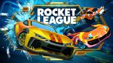 Champion Ranked | Epic Game | Rocket League | Full Access | Season 14