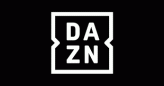 Live Sports Action: DAZN Germany Unlimited 1 Month Account Premier Streaming Service