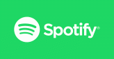 Spotify Premium Individual for 1 Month | Full Warranty