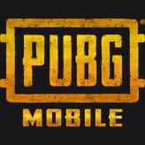 PUBG MOBILE | DIAMOND RANKED | LEVEL 30 | NEW SEASON | MIDDLE EAST | TWITTER LOGIN | ORIGINAL MAIL MANUALLY PLAYED | INSTANT DELIVERY (PM1)