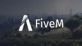 Rockstar 【FIVEM】EMAIL CHANGEABLE NO BANS Exclusive Fivem Account Instant delivery max 5 minutes social club/ gta 5