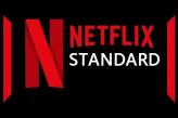 Shared Account - Netflix 30 days 1080P Standard - Global - 1 Month