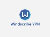 Windscribe Pro VPN +1 YEAR