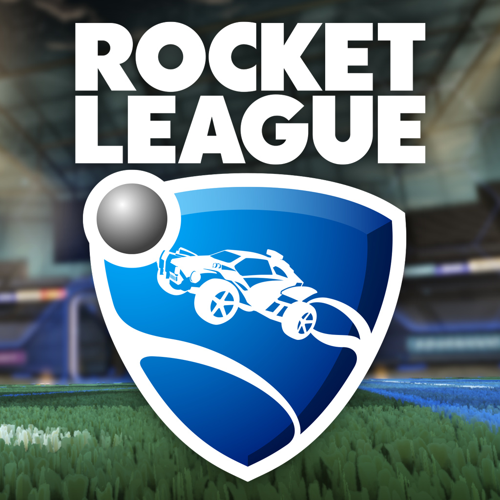 Rocket league without EPIC (you can link your own EPIC) +Don't Starve Together+Terraria+games / Steam / Full access / Instant delivery