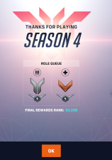 OVERWATCH 2 (20EURO SPENT ON) | EX SILVER + SKINS | HANDMADE | Full Access | INSTANT DELIVERY