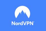 NordVPN Premium 2-Years (Global)