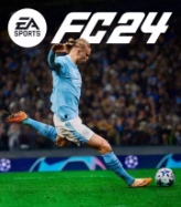 EA SPORTS FC 24 |Standard Edition PC Account-GLOBAL