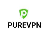 PureVPN 10 Devices, 3 Years - Multi Device (Global) - VPN