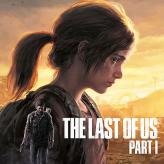  The Last of Us Part I  | steam account the game  in offline mode |PC|