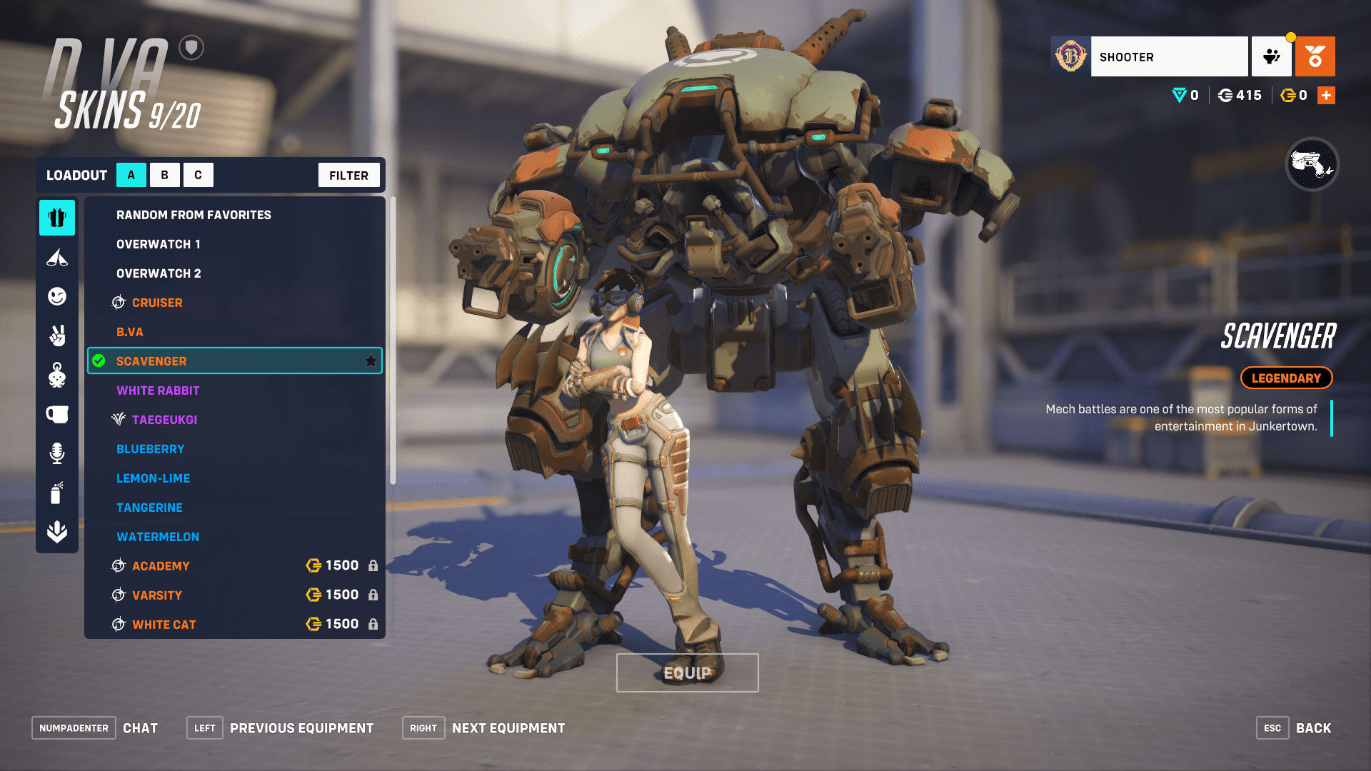 150 skins infinite seer mercy lucio ribbit kiriko roguo ana