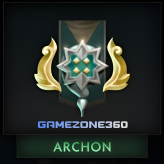 CSGO PRIME/66LVL_Behavior: 9219 _(Loyalty/Global Offensive/5Y MEDALS)_Previous Rank: Archon 4 (2772 - 2925 MMR)_2379 hours_Phone Number