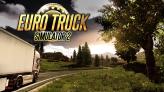 19 Games + Euro truck simulator Premium STEAM Account | Login;Pass Offline.+American truck simulator+Truck & Logistics Simulator
