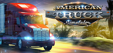 19 Games + Euro truck simulator Premium STEAM Account | Login;Pass Offline.+American truck simulator+Truck & Logistics Simulator