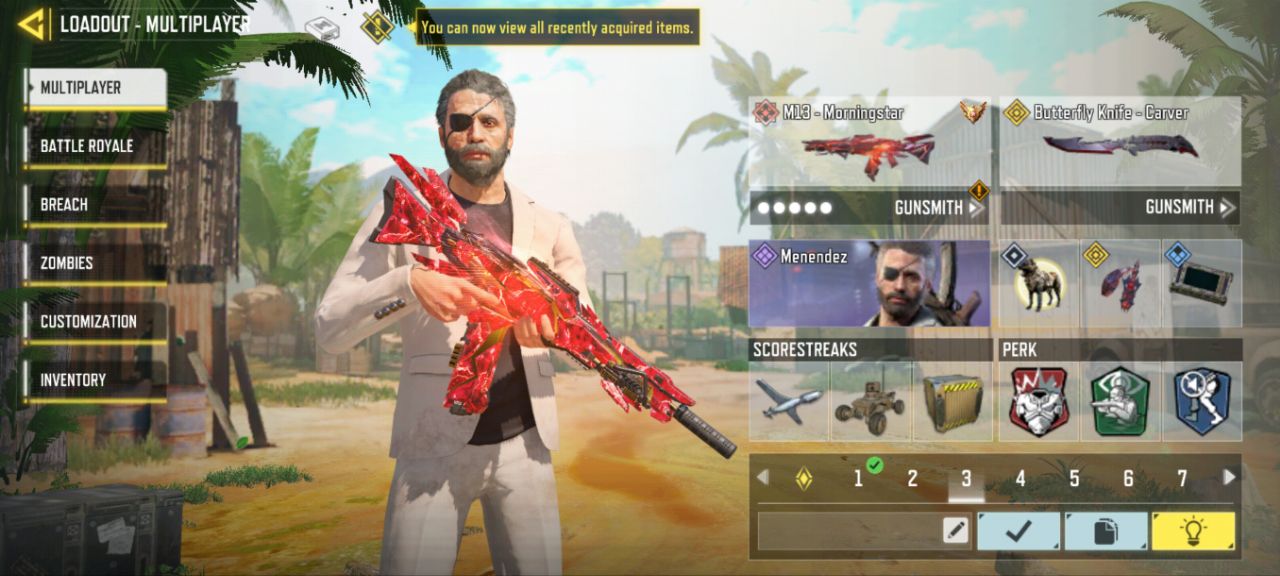 call of duty [5 matic weapons][20 legendary][with rare skins and...][more than 10 crit skins and bundles][fully guaranteed][check the account]
