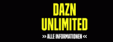 DAZN GERMANY UNLIMITED PLAN 1 MONTH ACCOUNT
