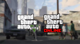 [SOCIAL CLUB] GTA5  Online PC + Story  Social Club  Full Access Online And Story Mode Instant delivery max 5 minutes