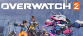 PHONE VERIFIED Overwatch 2 New Fresh Account  Region Free  Original Email  Full Access Instant delivery