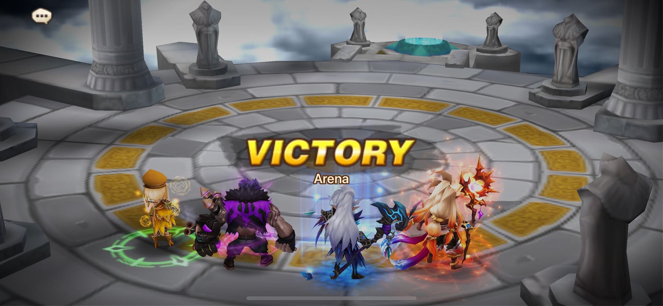 DARK RYU+LIGHT MAGE(DOROTHY)+28naT5+ a lot of skinS+Mid perfect accounT+fuLL ACCESS