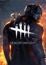 Dead by Daylight - Fresh (0 hours) (Steam Account) {Fast Delivery}