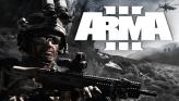 Arma 3 Steam Account--(0 Hours Played)---Fast Delivery