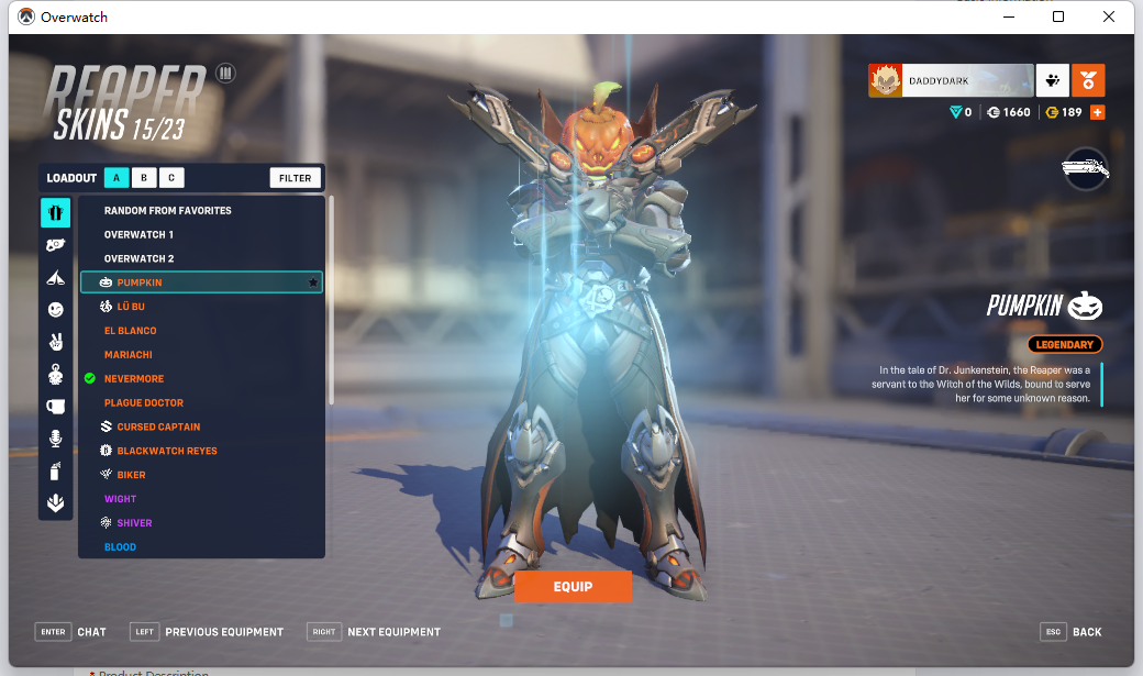 Overwatch 2 / Full Mail Access /  1 Gold weapons / see the picture  / PLS Read Description / 3203