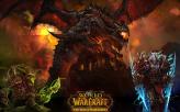 70-80 Power Leveling /  WoW Cataclysm Classic / Piloted / Instant start