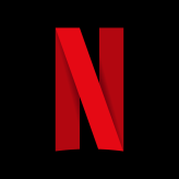  Account - Netflix 60days 4K UHD Premium - 2 Months