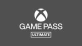 Xbox Game Pass Ultimate 12 months: 100+ Games + EA Play and more + TOP GIFT