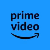 Prime Video 1 Month Private Account Instant Delivery Global
