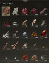 (PC/Steam)All Items in Game(1285 items) Weapons/Armor/Shields/War A