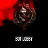 COD MW3  Bot Lobby X5 /Selfplay/