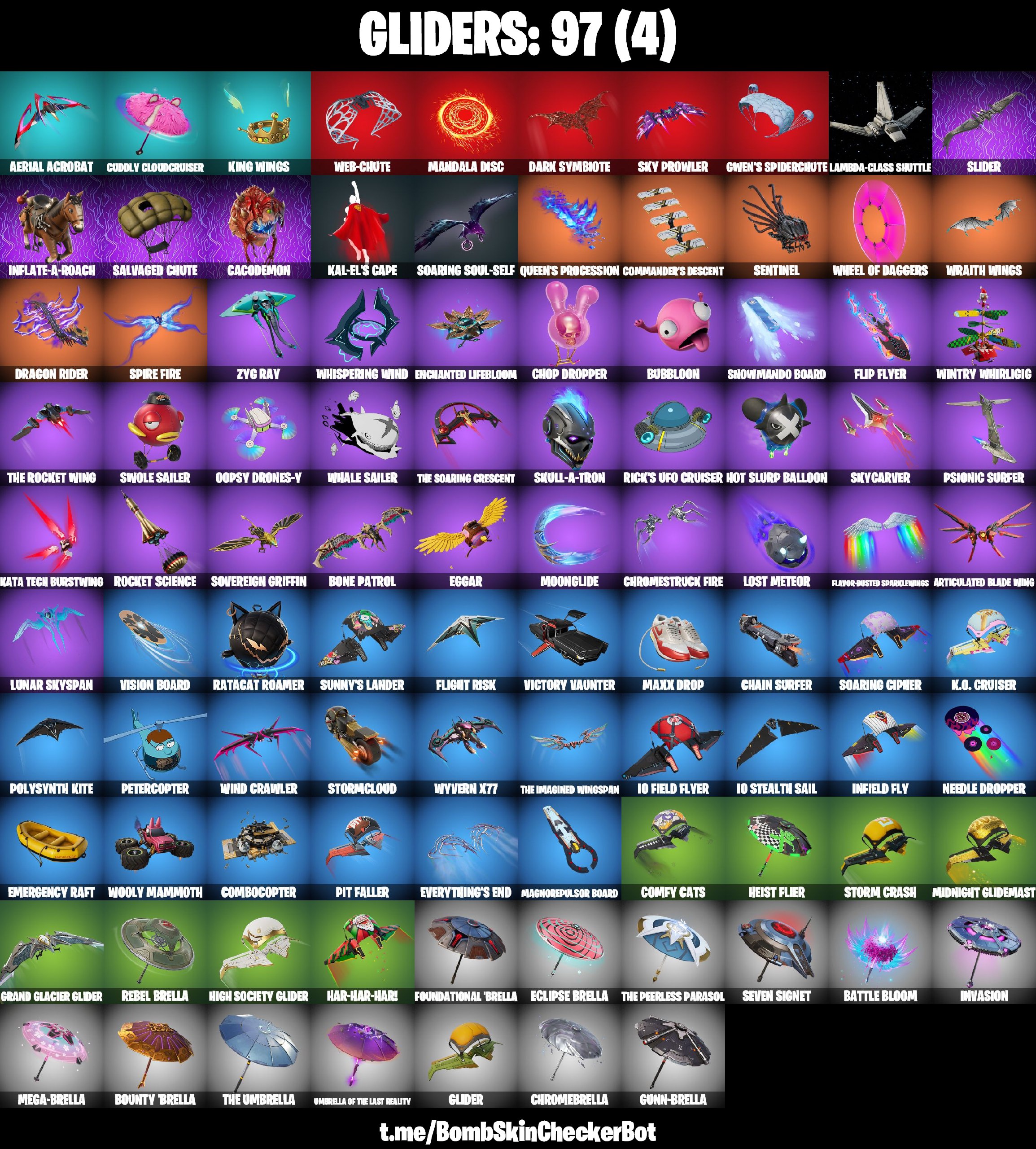 [PC/XBOX/NINTENDO] 157 Skins | Spiderman (Gilded Reality) , Spidergwen ...