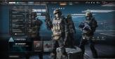 Call of Duty: WARZONE 2.0,5 META GUNS MAX ist bereit für den Vollschritt im E-Mail-Zugang /ACTIVISION ACCESS/ ACC#S25
