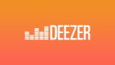 Deezer Private account 1 YEAR subscription  you can change the email and password  work worldwide