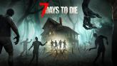 7 Days to Die Steam/Offline Get 1-500 Games as a Gift  Instant Delivery Every game for 