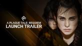 A Plague Tale: Requiem Steam/Offline  Get 1-500 Games as a Gift  Instant Delivery Every game for