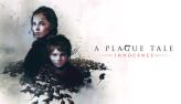 Buy account A Plague Tale Requiem +A Plague Tale Innocence STEAM  Fast delivery