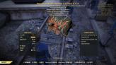 Overeater's Weapon Weight reduced T-60 Power Armor [5/5 AP Refresh]