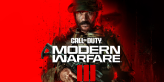 Call of Duty2023//Modern Warfare III 2023 Steam Account //0 Hours //Full Data Change