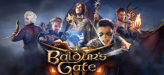 [Baldur's Gate 3] Fresh New Steam Account /0 hours played/ Can Change Data / Fast Delivery]