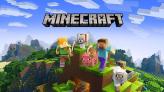 Minecraft - بريميوم جافا الطبعة | رأس Migrator | كبار الشخصيات | ترتيب هيبيكسل بدون حظر