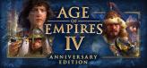 Age of Empires IV Anniversary Edition / Steam Account / OFFLINE Mode